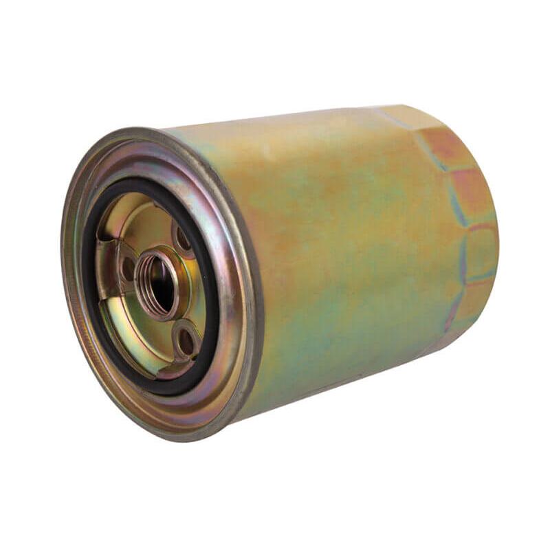 Filtro de Combustível para Toyota Hilux - Wega - JFC-240