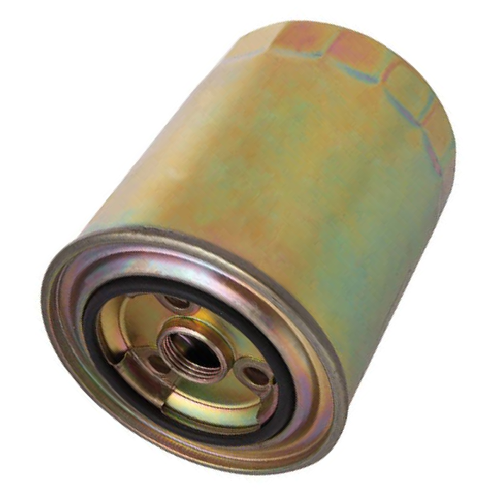 Filtro de Combustível para Toyota Hilux - Wega - JFC-240