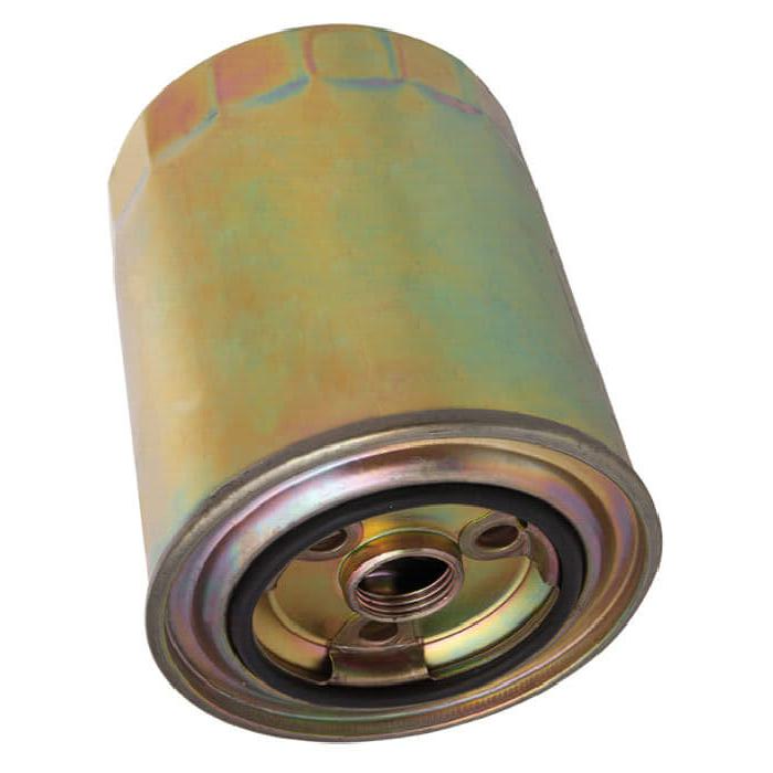 Filtro de Combustível para Toyota Hilux - Wega - JFC-240