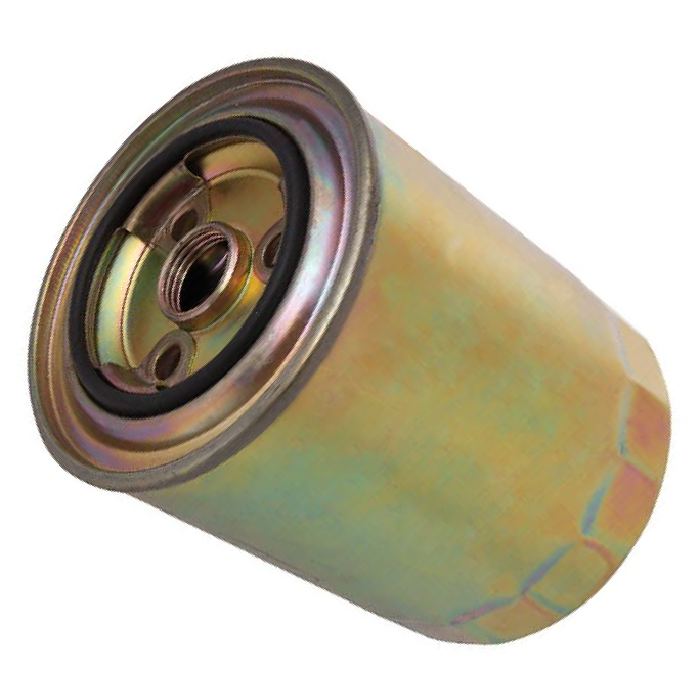 Filtro de Combustível para Toyota Hilux - Wega - JFC-240