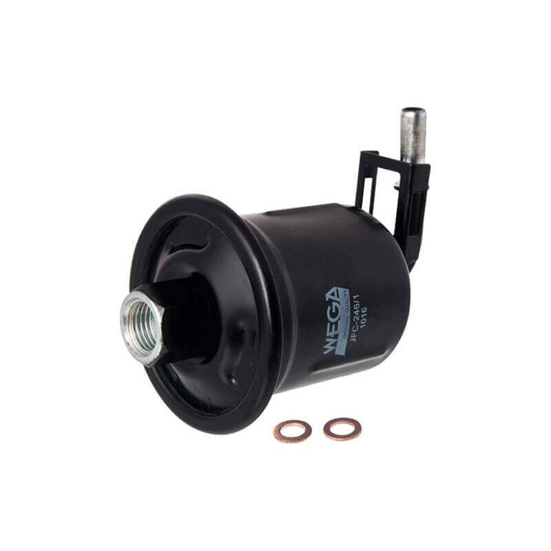 Filtro de Combustível para Toyota Camry - Wega - JFC-246/1