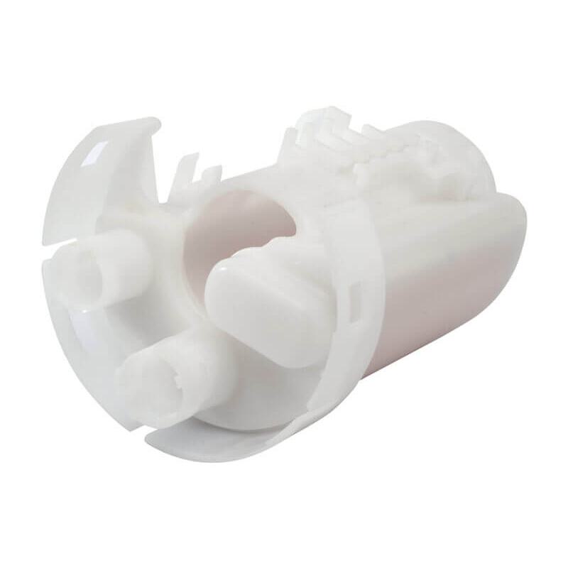 Filtro de Combustível Interno do Tanque para Toyota Rav4 - Wega - JFC-285