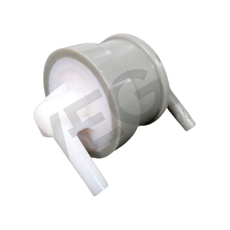 Filtro de Combustível para Toyota Hilux Hilux Sw4 - Wega - JFC-288