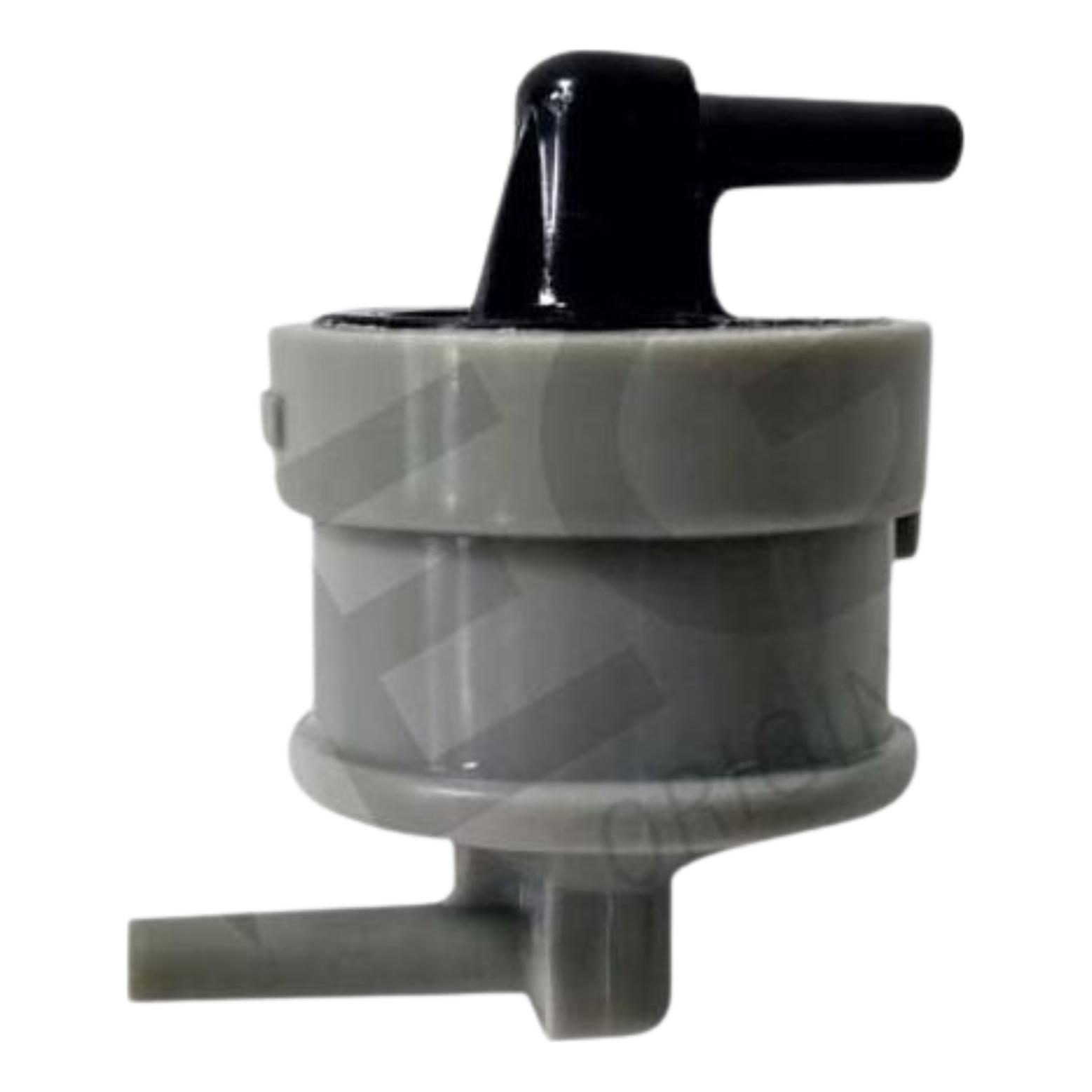 Filtro de Combustível para Toyota Hilux Sw4 - Wega - JFC-287