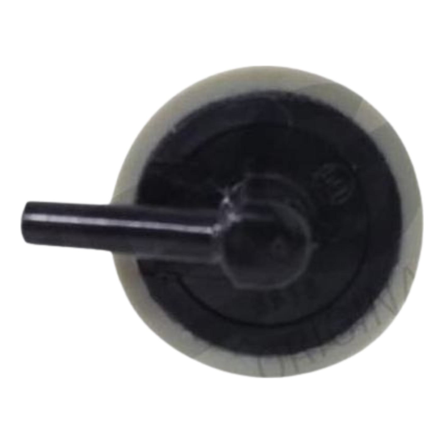 Filtro de Combustível para Toyota Hilux Sw4 - Wega - JFC-287