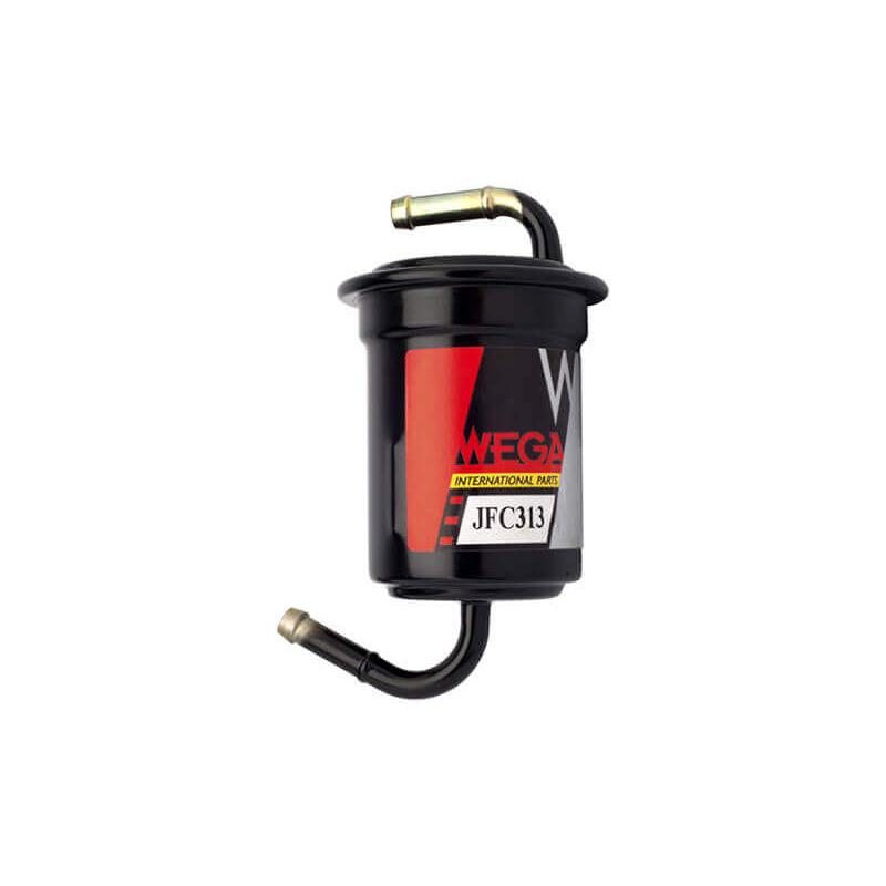Filtro de Combustível - Wega - JFC-313