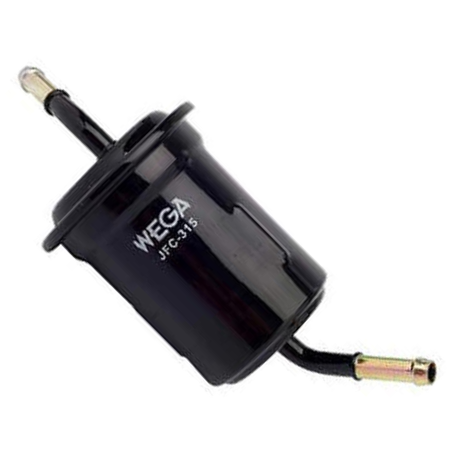 Filtro de Combustível para Mazda Protege - Wega - JFC-315