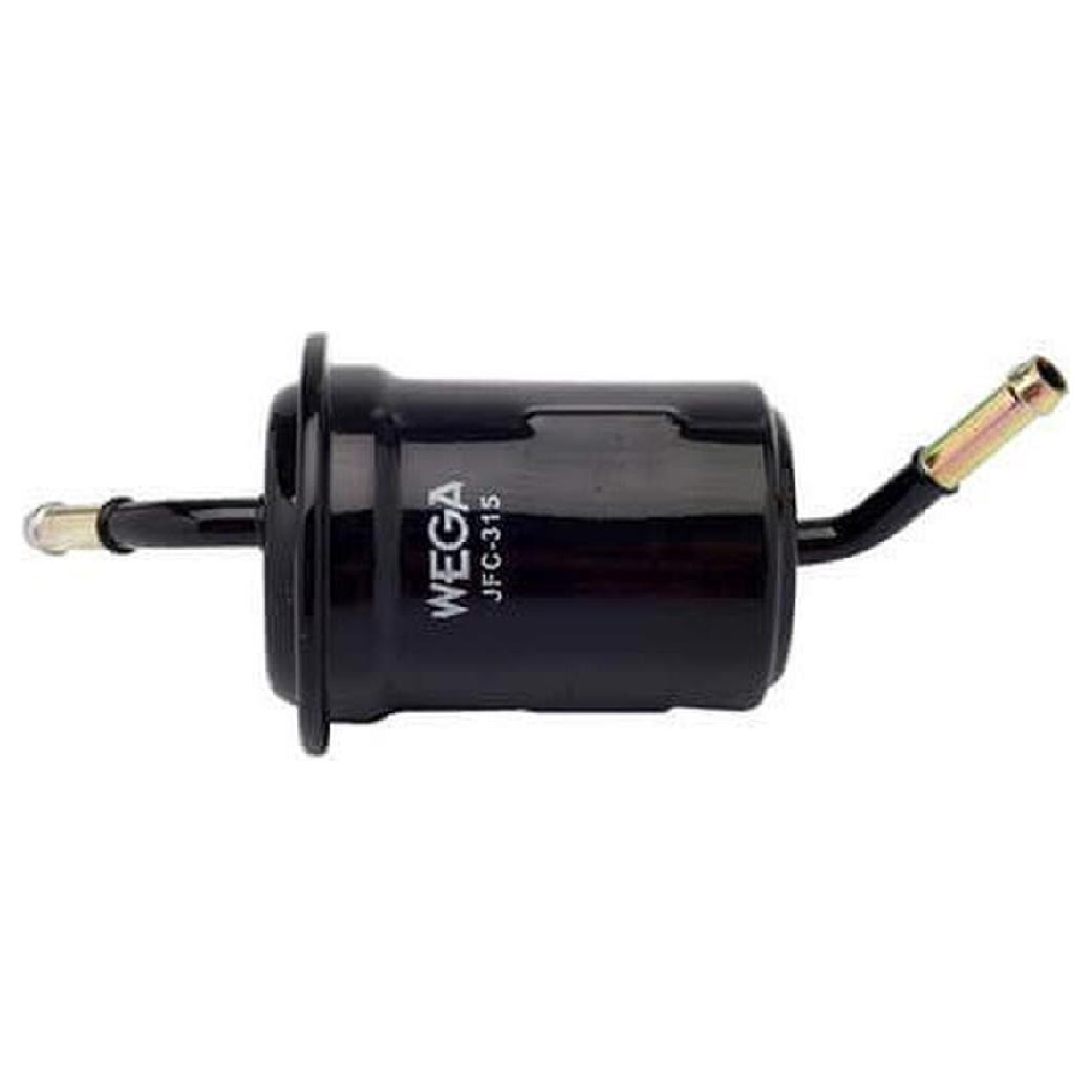 Filtro de Combustível para Mazda Protege - Wega - JFC-315