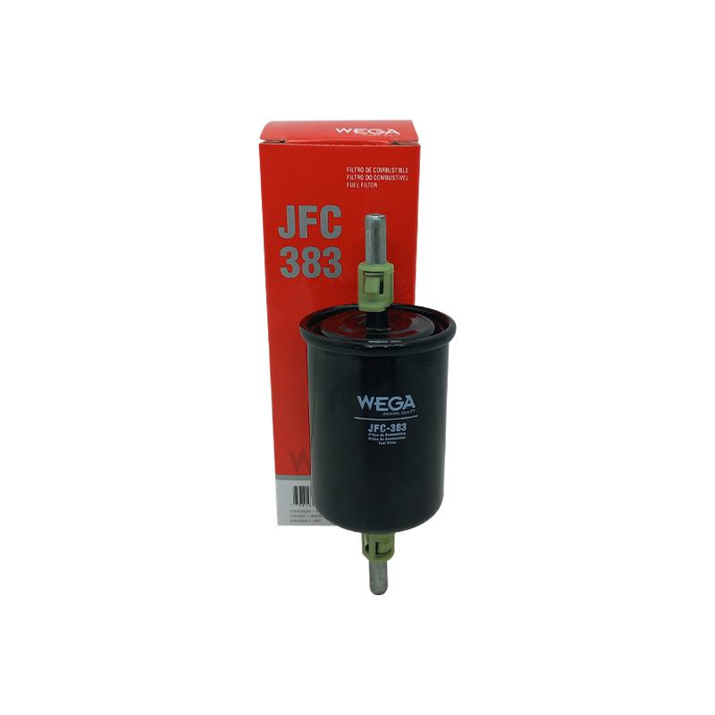 Filtro de Combustível - Wega - JFC-383