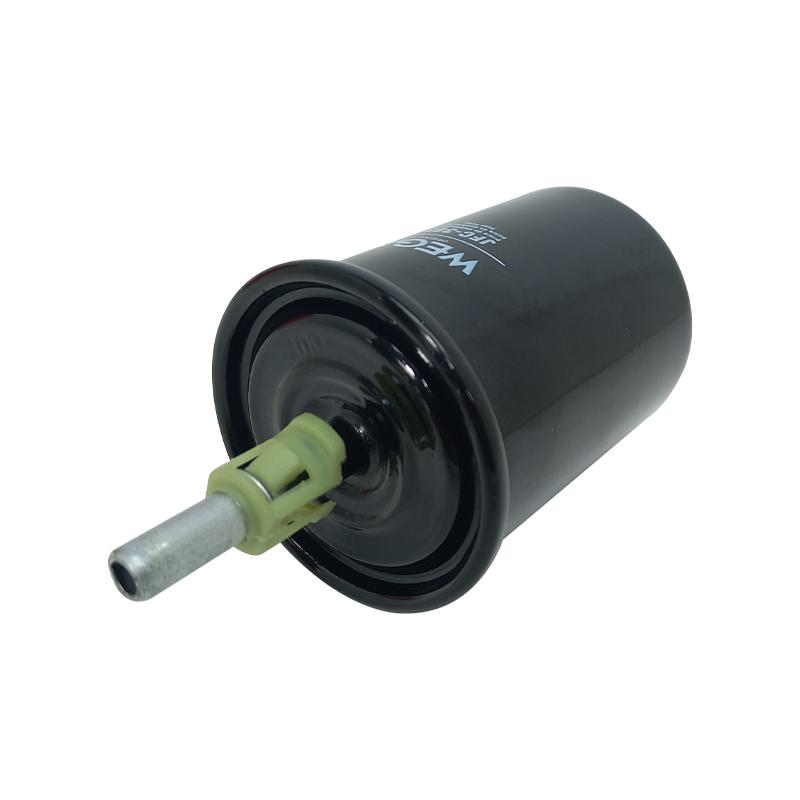 Filtro de Combustível - Wega - JFC-383