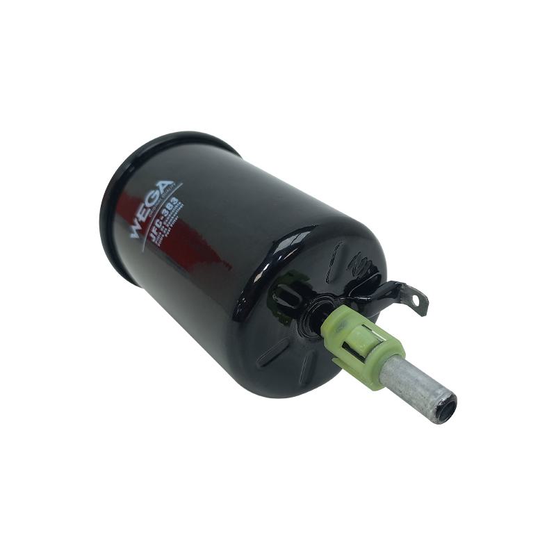 Filtro de Combustível - Wega - JFC-383