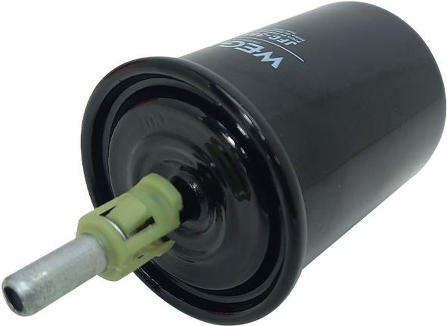 Filtro de Combustível - Wega - JFC-383