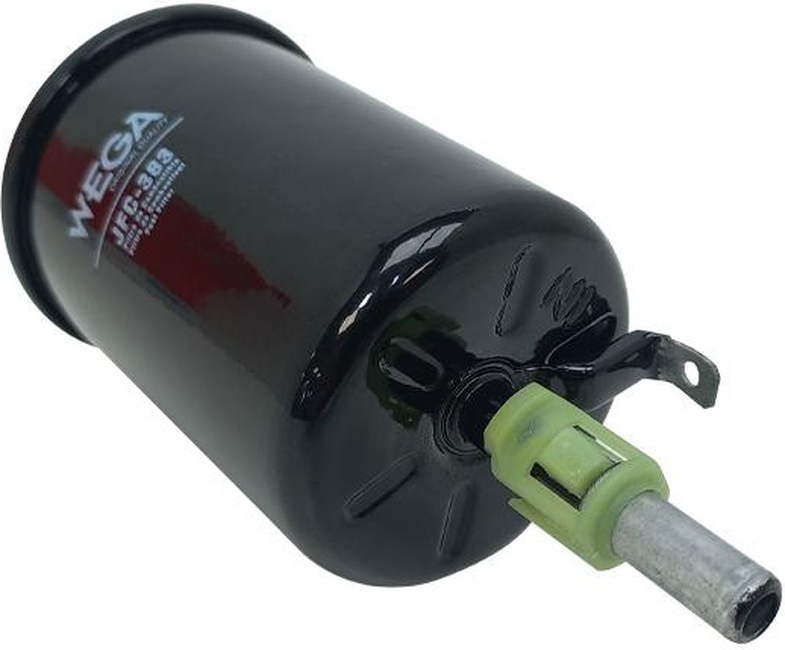 Filtro de Combustível - Wega - JFC-383