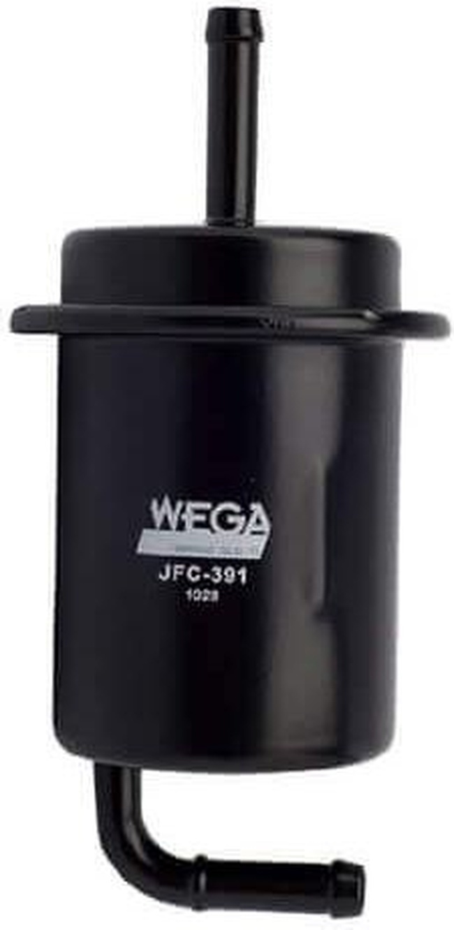 Filtro de Combustível para Mazda Mpv Mx-3 - Wega - JFC-391