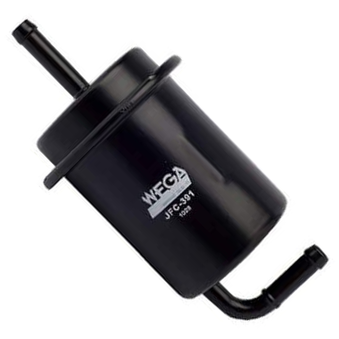 Filtro de Combustível para Mazda Mpv Mx-3 - Wega - JFC-391