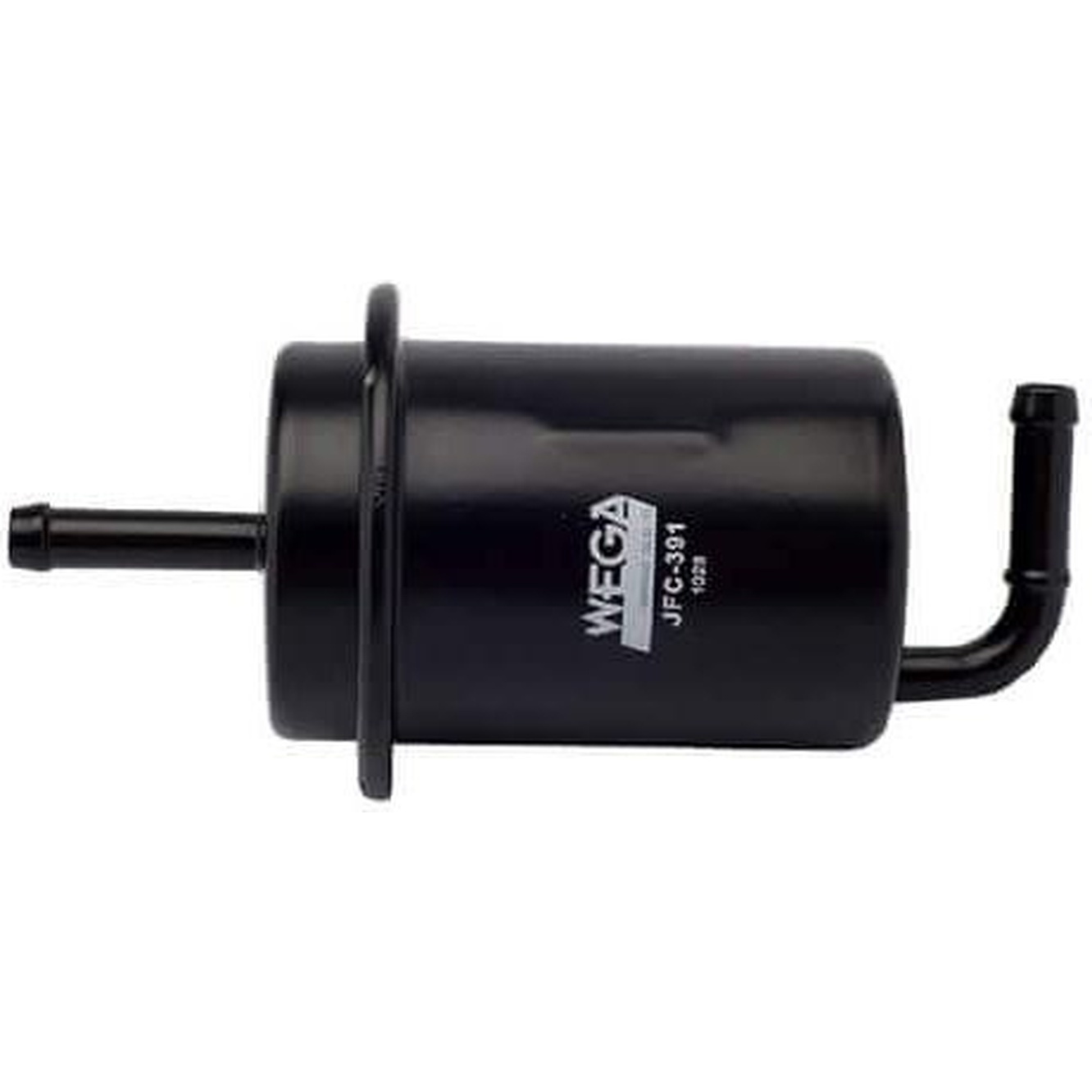 Filtro de Combustível para Mazda Mpv Mx-3 - Wega - JFC-391