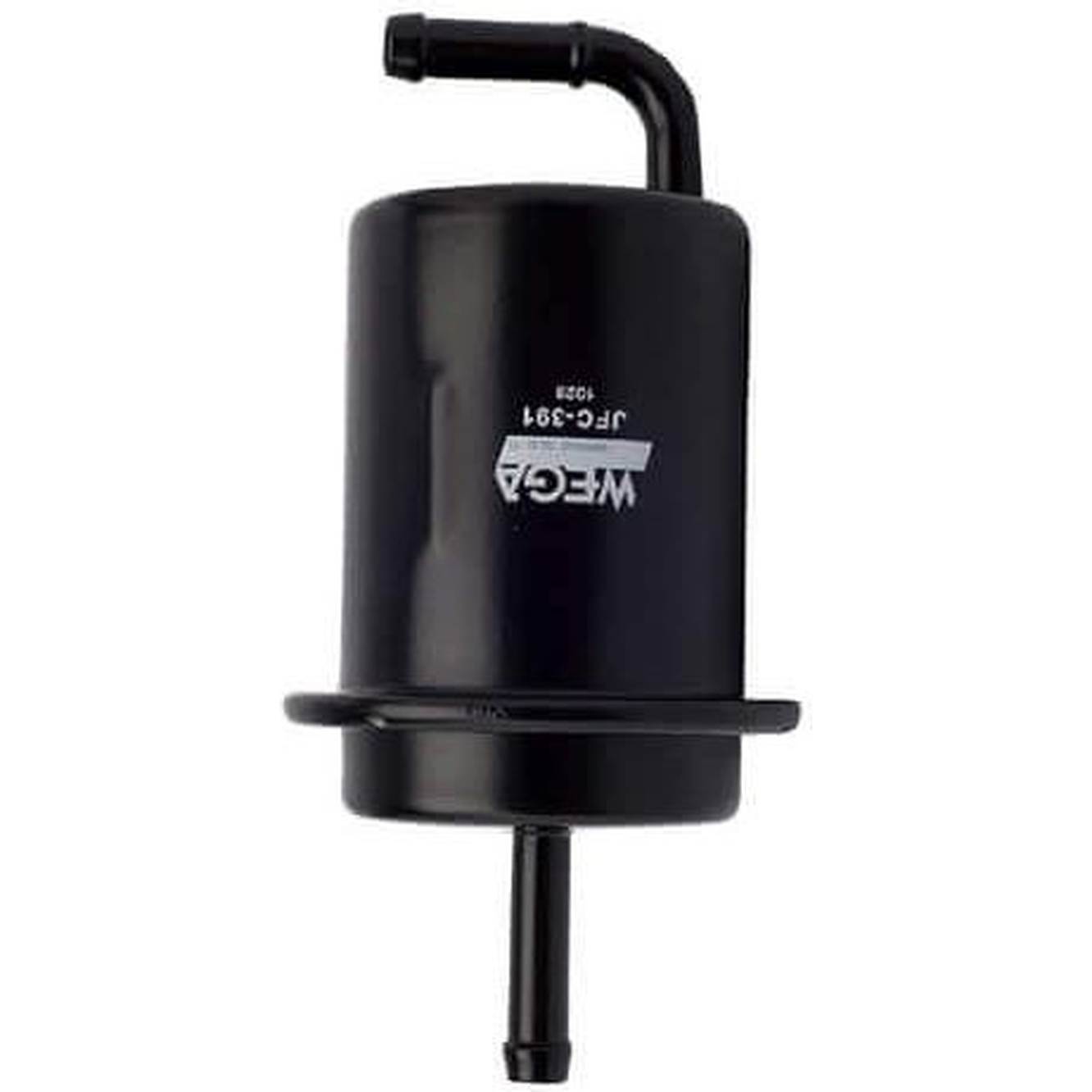Filtro de Combustível para Mazda Mpv Mx-3 - Wega - JFC-391