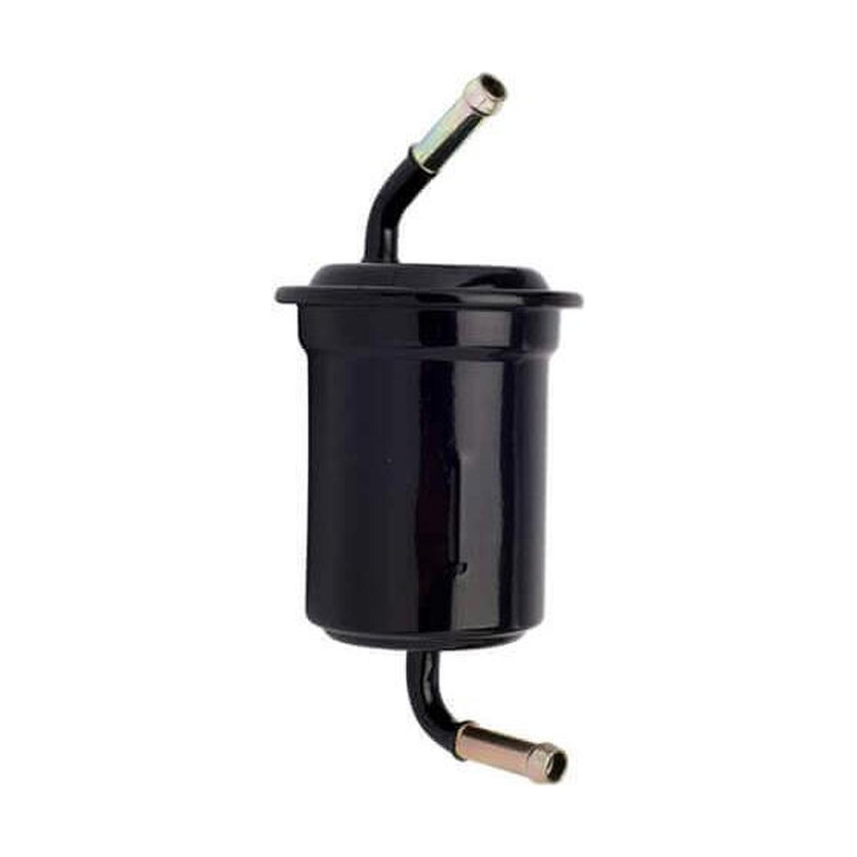 Filtro de Combustível para Kia Sportage - Wega - JFC-394