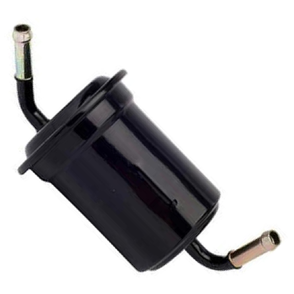 Filtro de Combustível para Kia Sportage - Wega - JFC-394