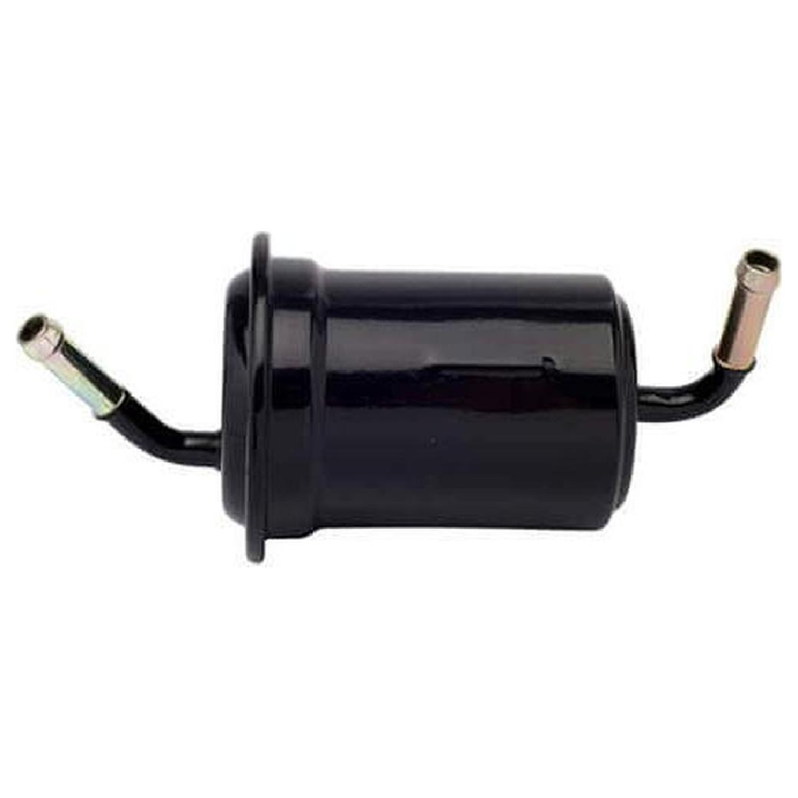 Filtro de Combustível para Kia Sportage - Wega - JFC-394