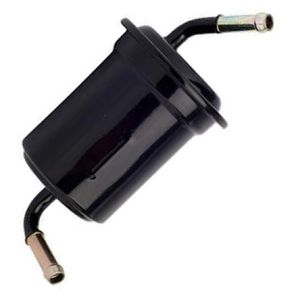 Filtro de Combustível para Kia Sportage - Wega - JFC-394