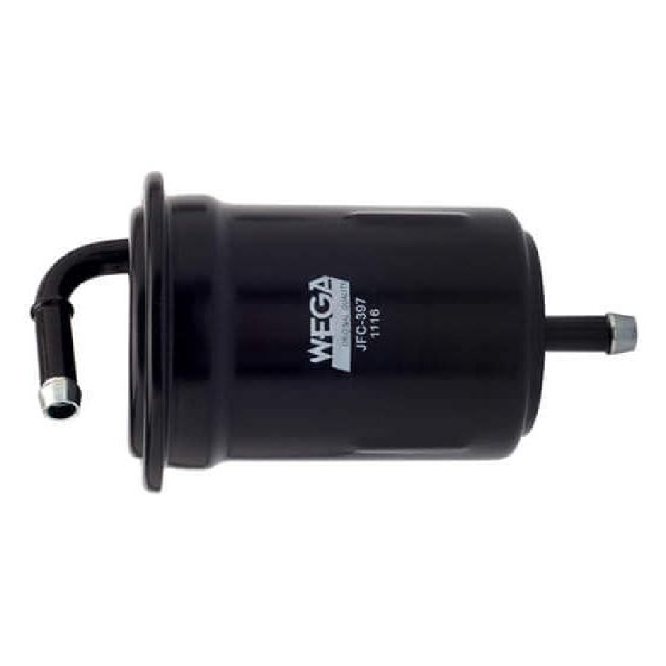 Filtro de Combustível para Mazda 626 - Wega - JFC-397