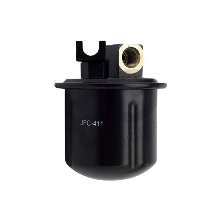 Filtro de Combustível para Honda Accord Civic - Wega - JFC-411