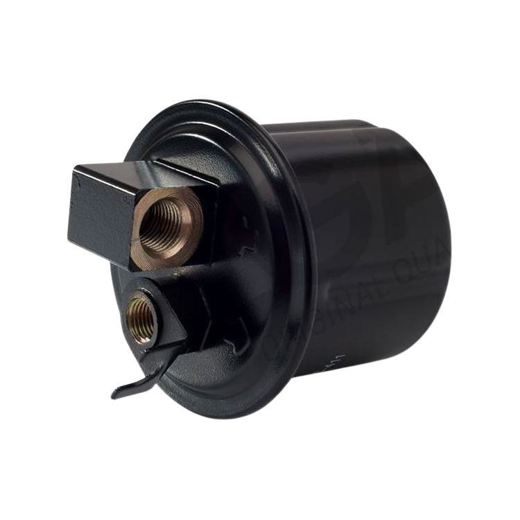 Filtro de Combustível para Honda Accord Civic - Wega - JFC-411