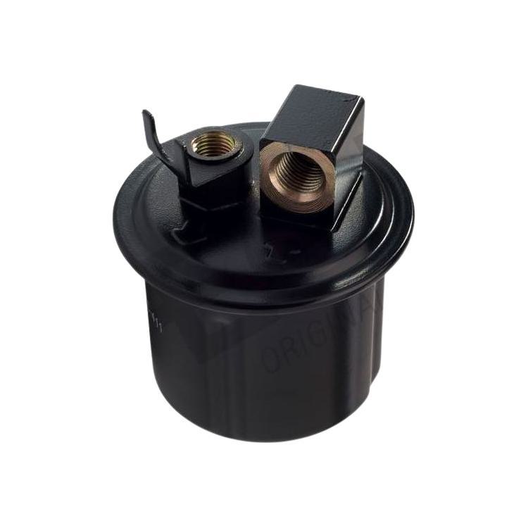 Filtro de Combustível para Honda Accord Civic - Wega - JFC-411