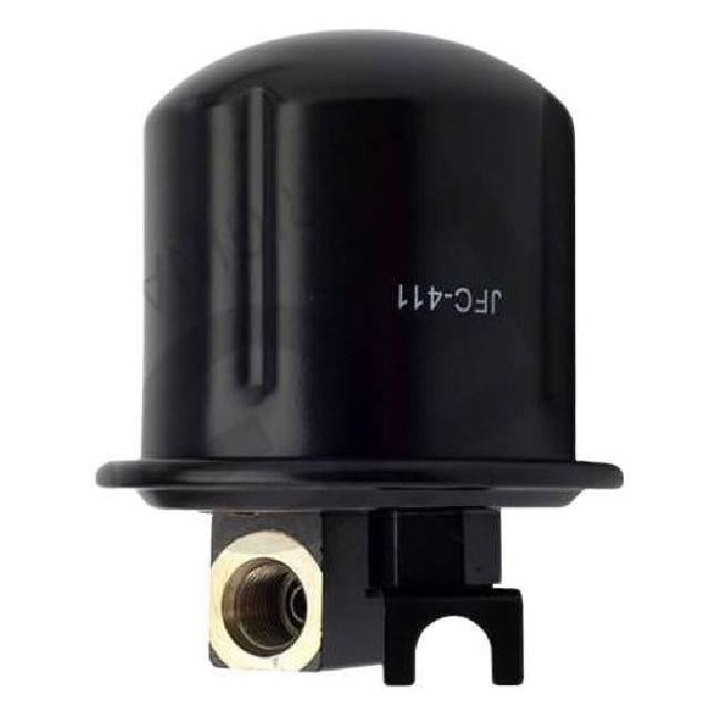 Filtro de Combustível para Honda Accord Civic - Wega - JFC-411