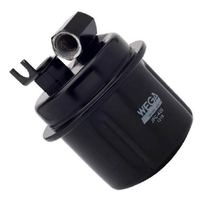 Filtro de Combustível para Honda Prelude - Wega - JFC-420