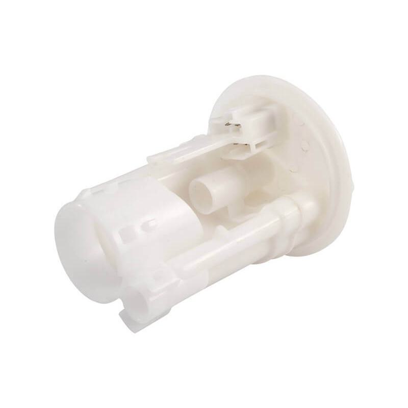 Filtro de Combustível Interno do Tanque para Honda Cr-V - Wega - JFC-450