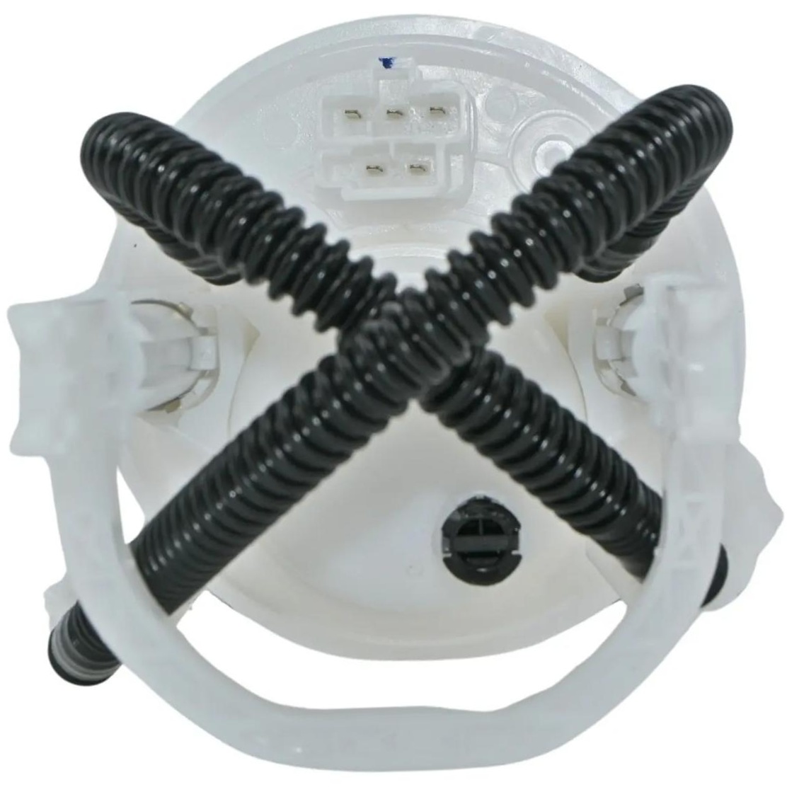 Filtro de Combustível Interno do Tanque para Honda Civic - Wega - JFC-451