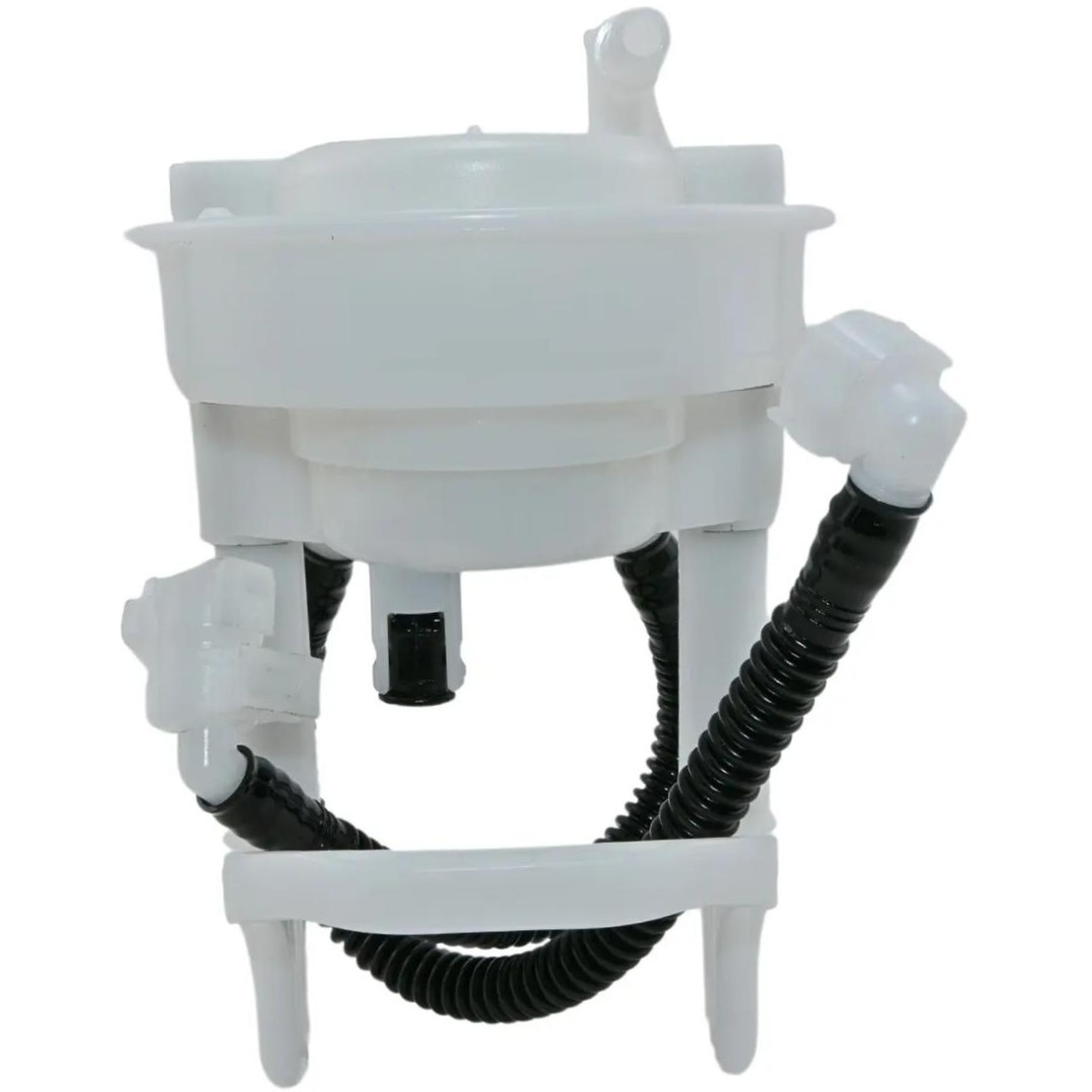 Filtro de Combustível Interno do Tanque para Honda Civic - Wega - JFC-451