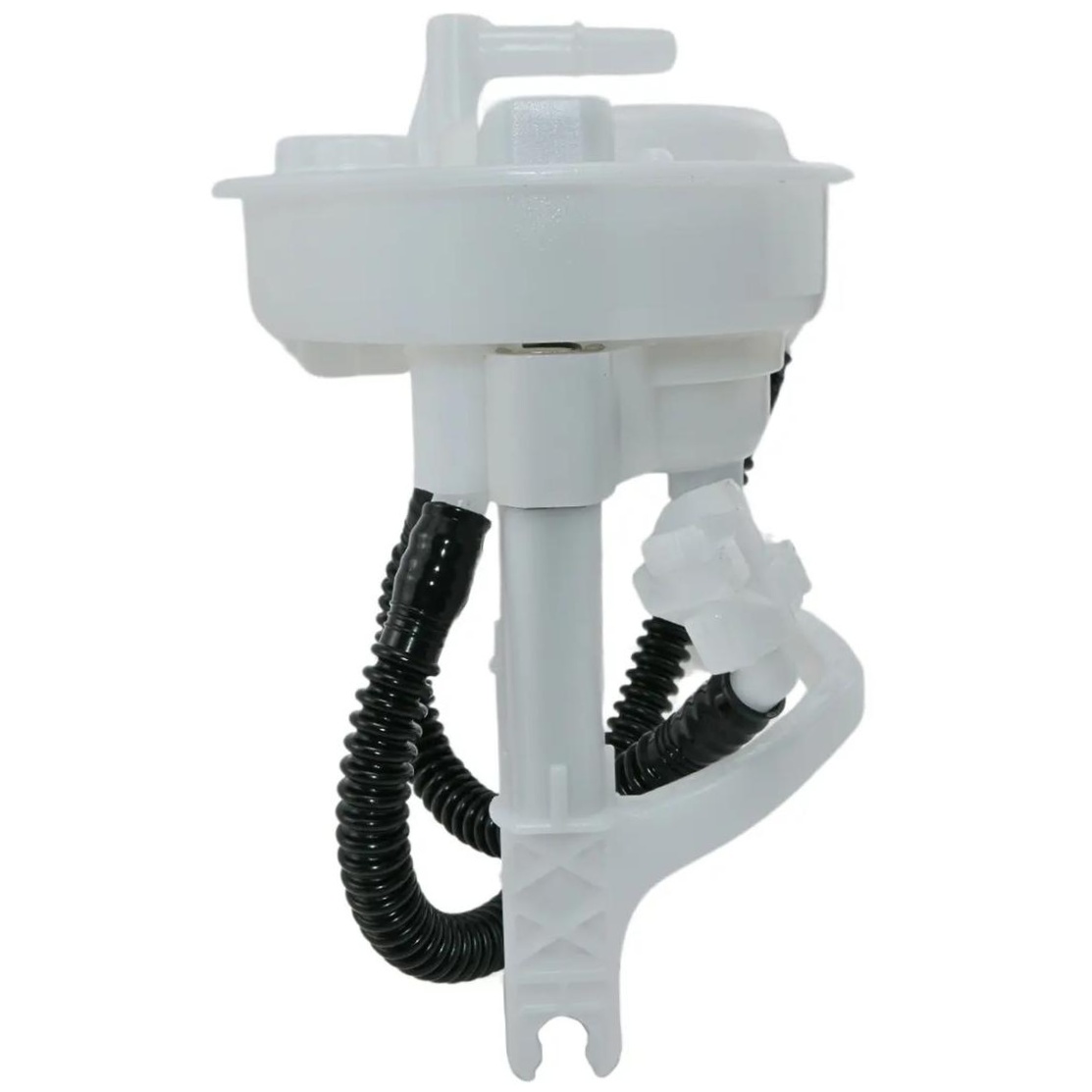 Filtro de Combustível Interno do Tanque para Honda Civic - Wega - JFC-451