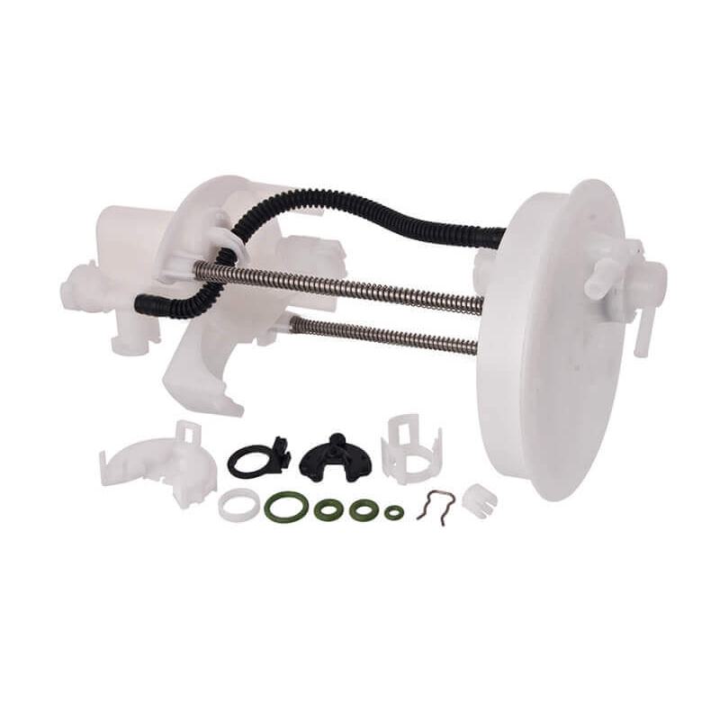 Filtro de Combustível Interno do Tanque para Honda Civic - Wega - JFC-452