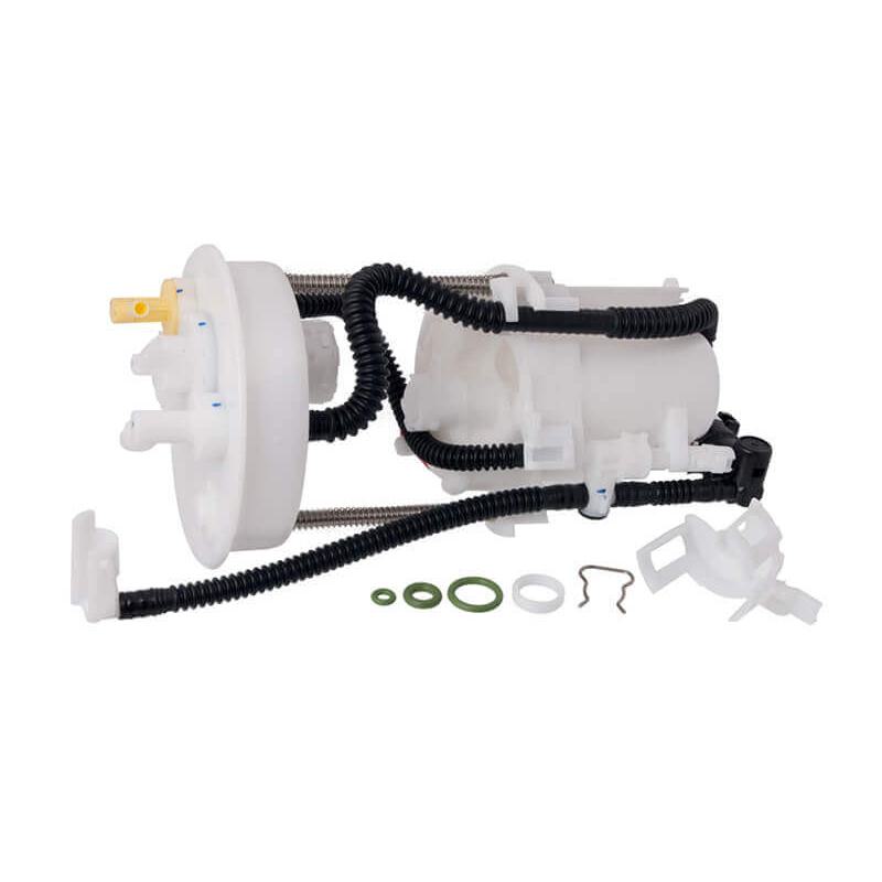 Filtro de Combustível Interno do Tanque para Honda Fit - Wega - JFC-453