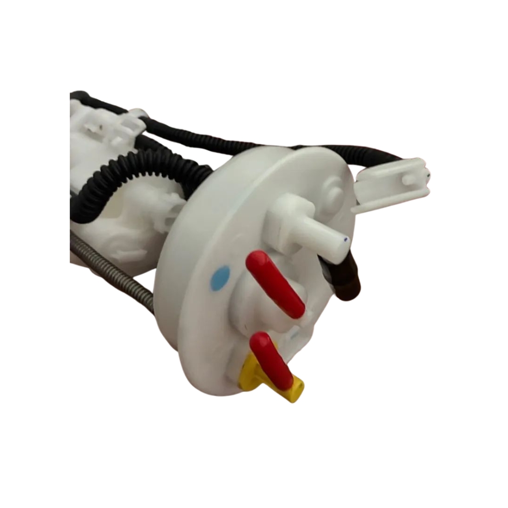 Filtro de Combustível Interno do Tanque para Honda Fit - Wega - JFC-453