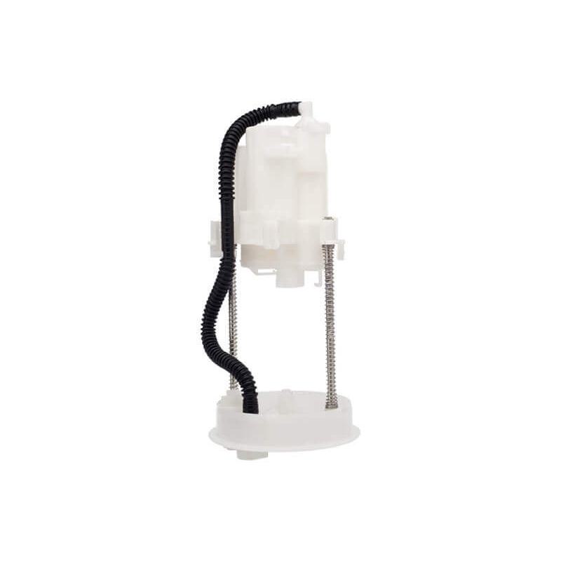 Filtro de Combustível Interno do Tanque para Honda Cr-V - Wega - JFC-455