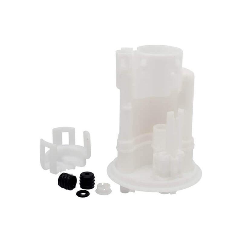 Filtro de Combustível Interno do Tanque para Honda Accord - Wega - JFC-457