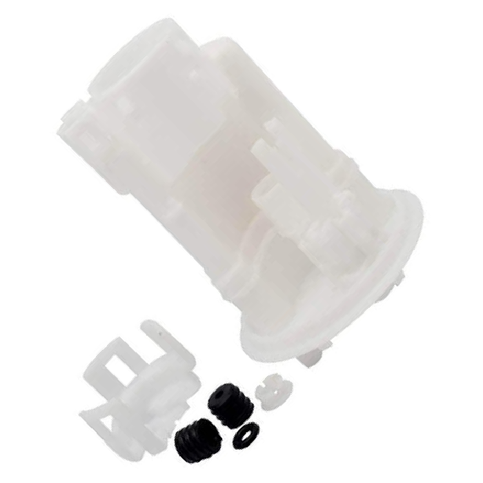 Filtro de Combustível Interno do Tanque para Honda Accord - Wega - JFC-457