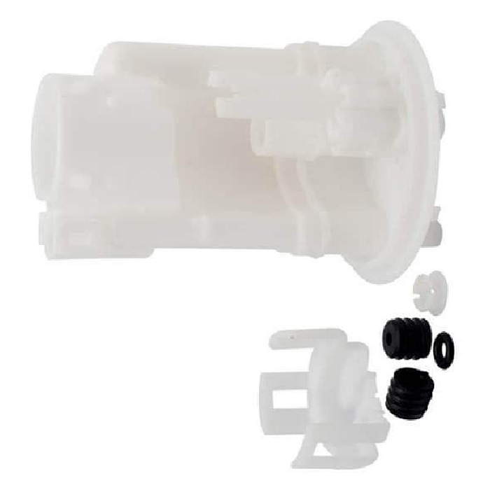 Filtro de Combustível Interno do Tanque para Honda Accord - Wega - JFC-457