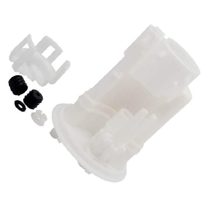 Filtro de Combustível Interno do Tanque para Honda Accord - Wega - JFC-457