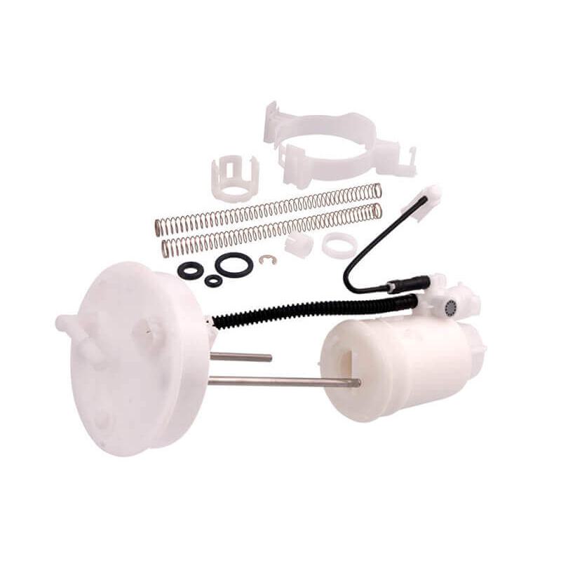 Filtro de Combustível Interno do Tanque para Honda Accord - Wega - JFC-458