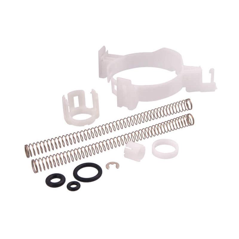 Filtro de Combustível Interno do Tanque para Honda Accord - Wega - JFC-458