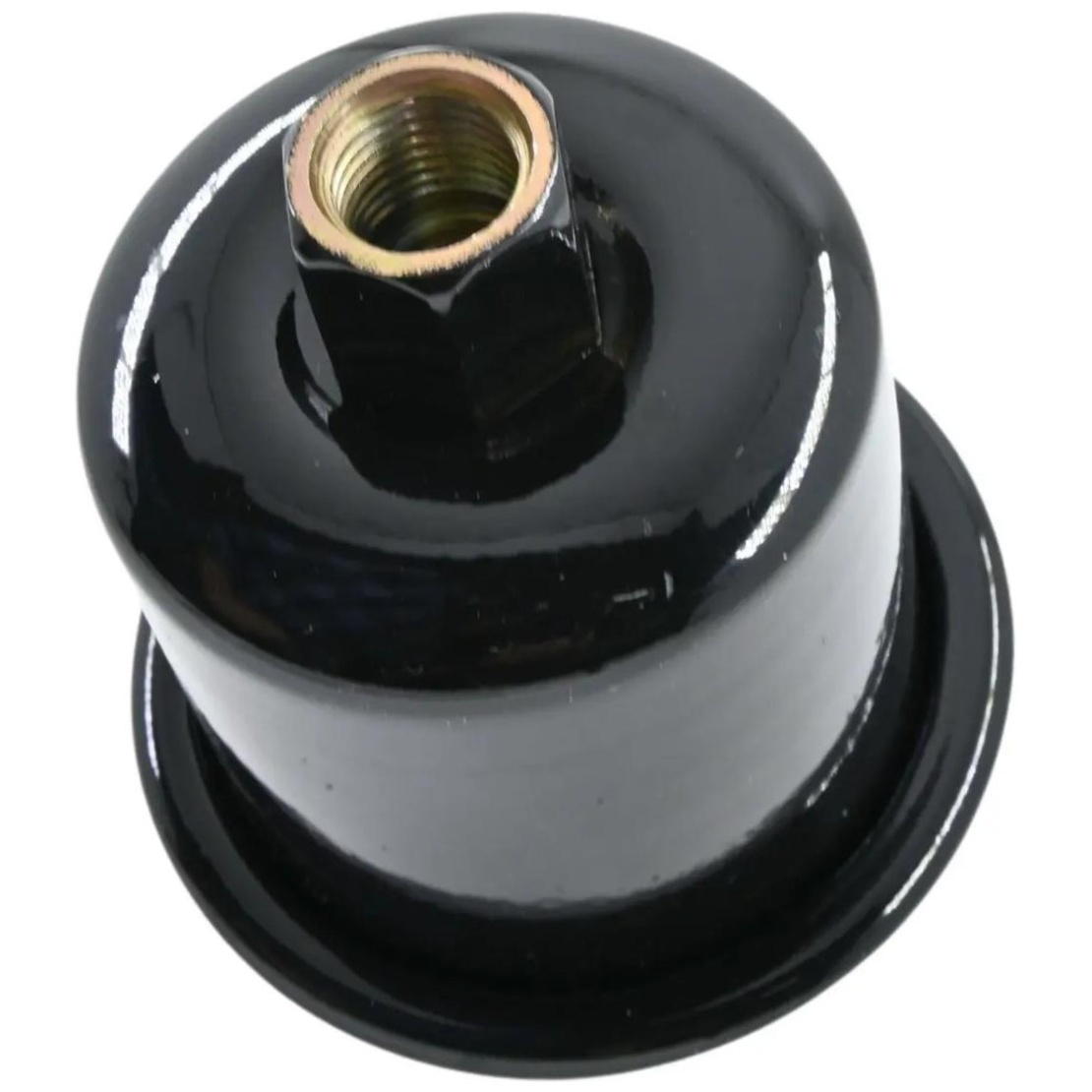 Filtro de Combustível para Honda Cr-X - Wega - JFC-498