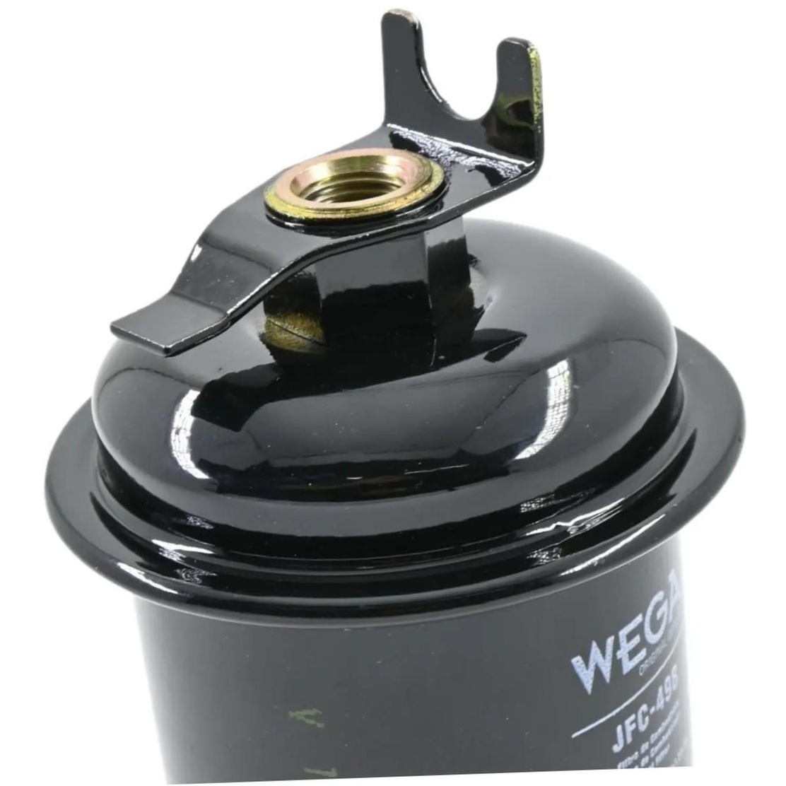 Filtro de Combustível para Honda Cr-X - Wega - JFC-498