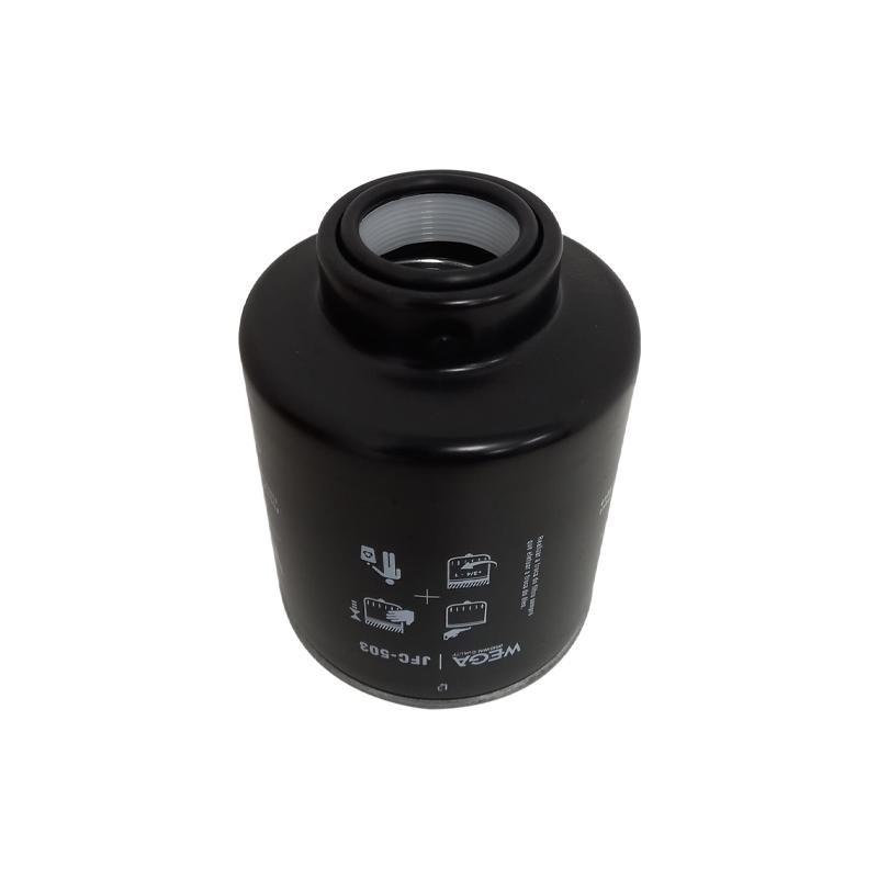 Filtro de Combustível para Mitsubishi L200 - Wega - JFC-503