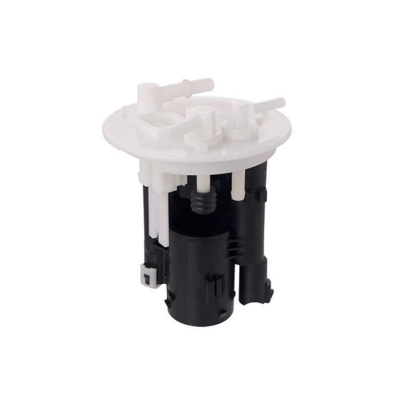 Filtro de Combustível Interno do Tanque para Mitsubishi Pajero Tr4 - Wega - JFC-504