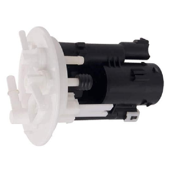 Filtro de Combustível Interno do Tanque para Mitsubishi Pajero Tr4 - Wega - JFC-504